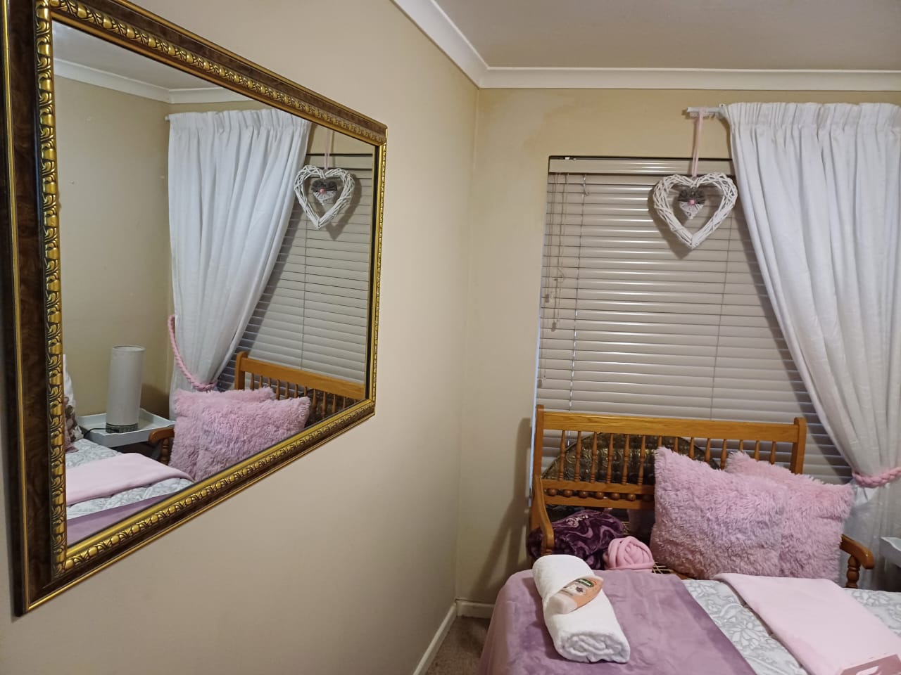 2 Bedroom Property for Sale in Jeffreys Bay Central Eastern Cape